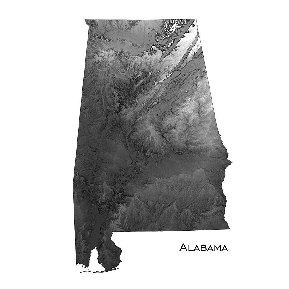 Alabama
