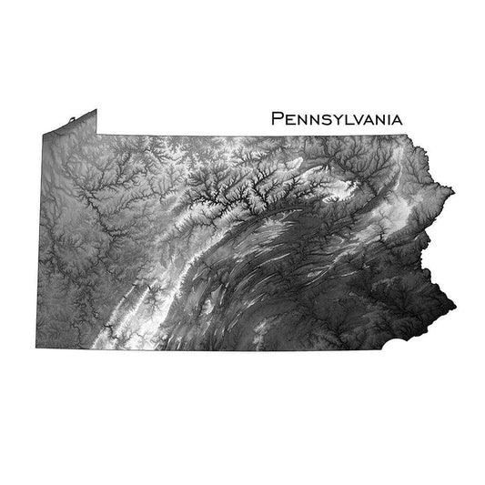 Pennsylvania