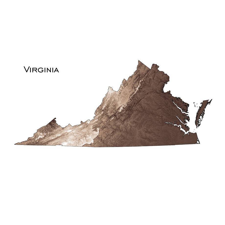 Virginia