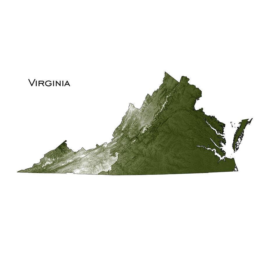 Virginia
