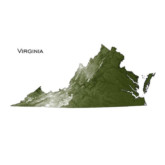 Virginia