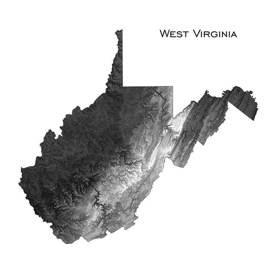 West Virginia