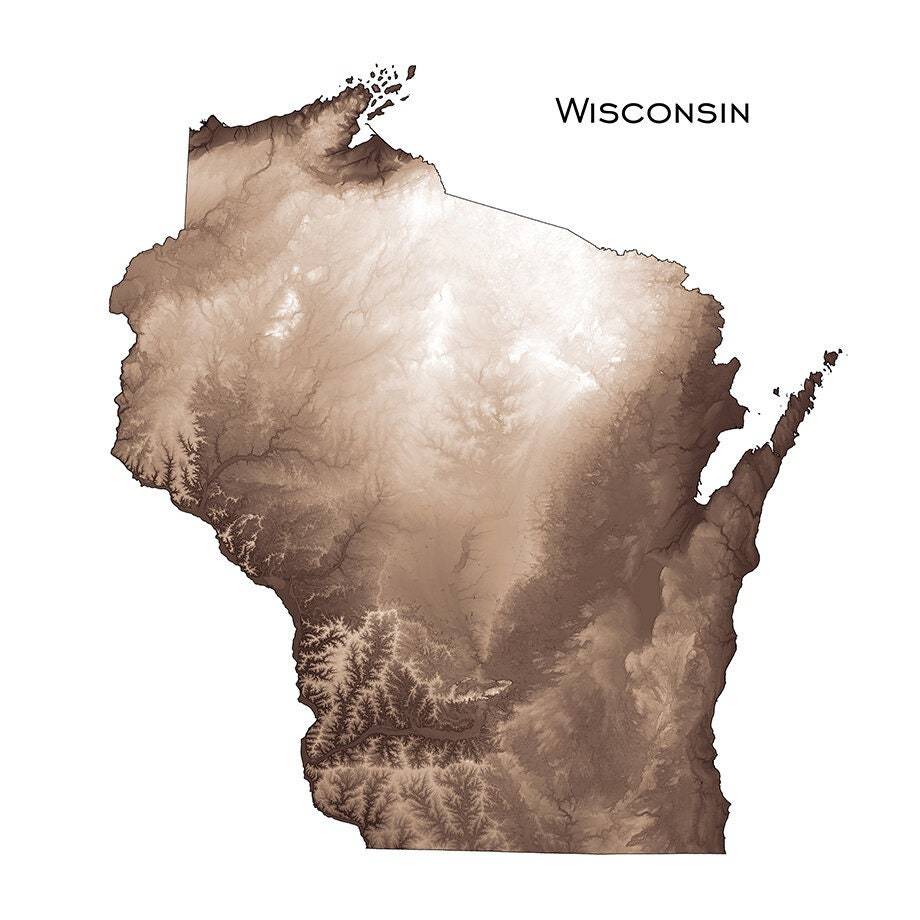 Wisconsin