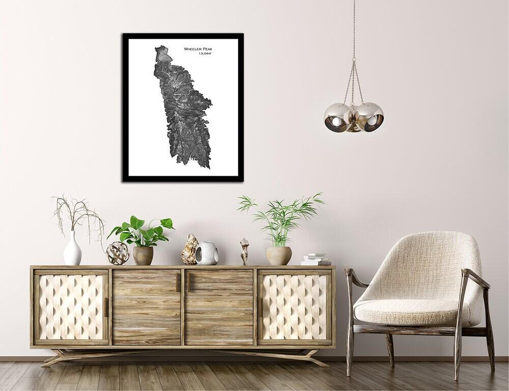 Wheeler Peak (Nevada)