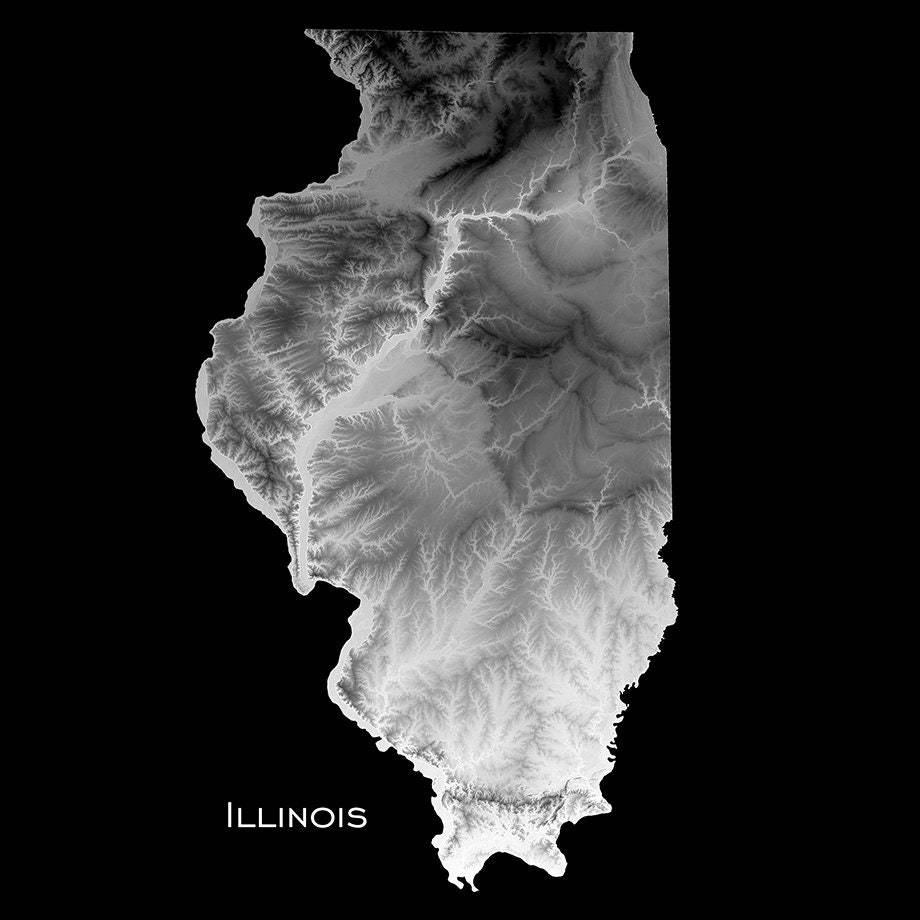 Illinois