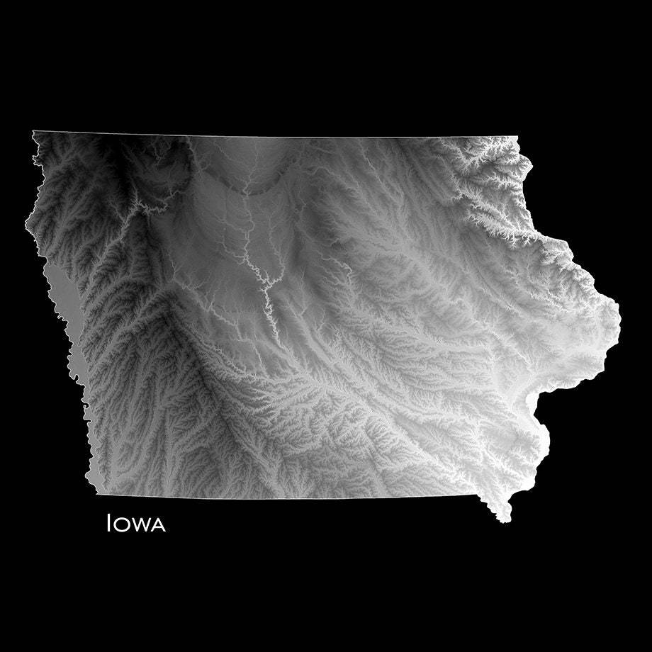 Iowa