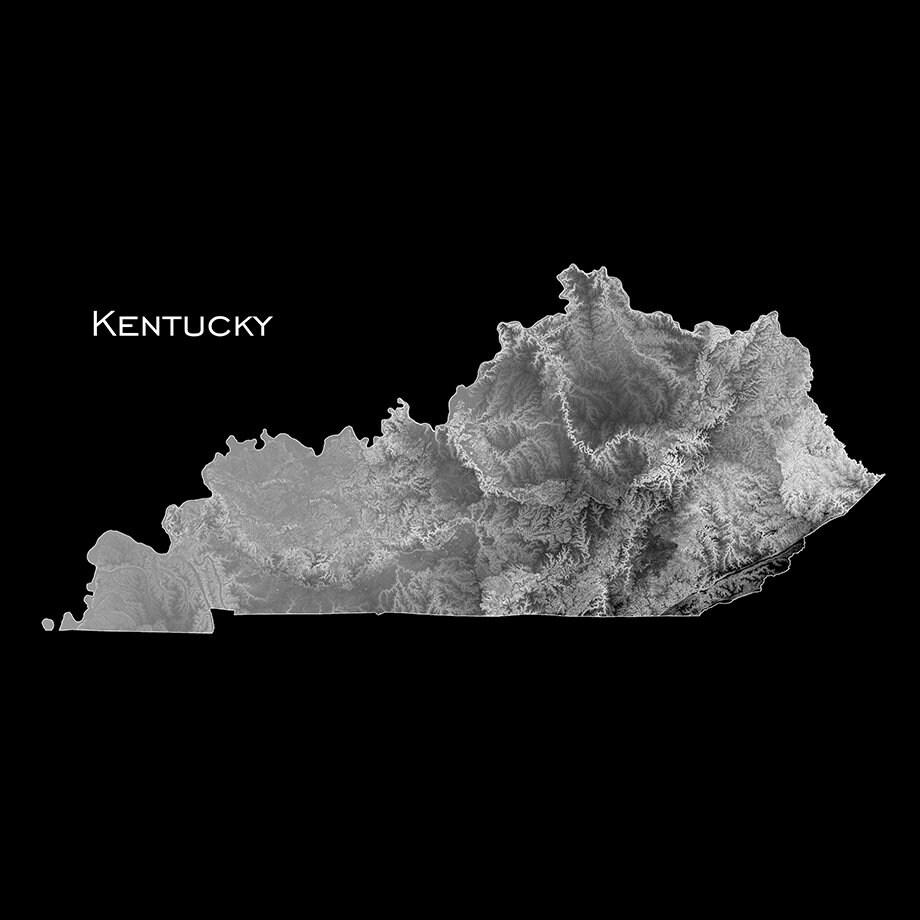 Kentucky