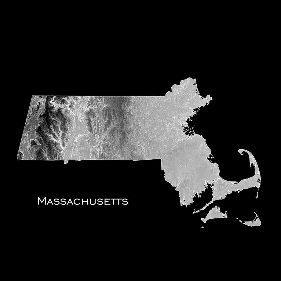 Massachusetts