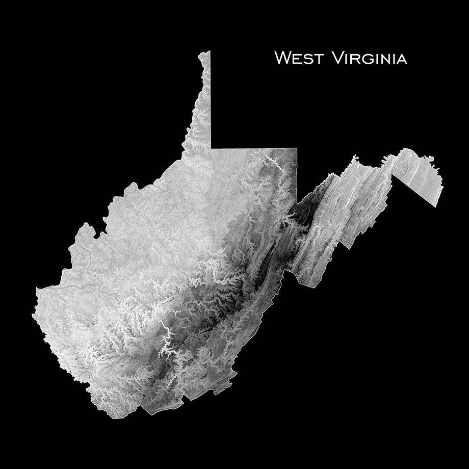 West Virginia