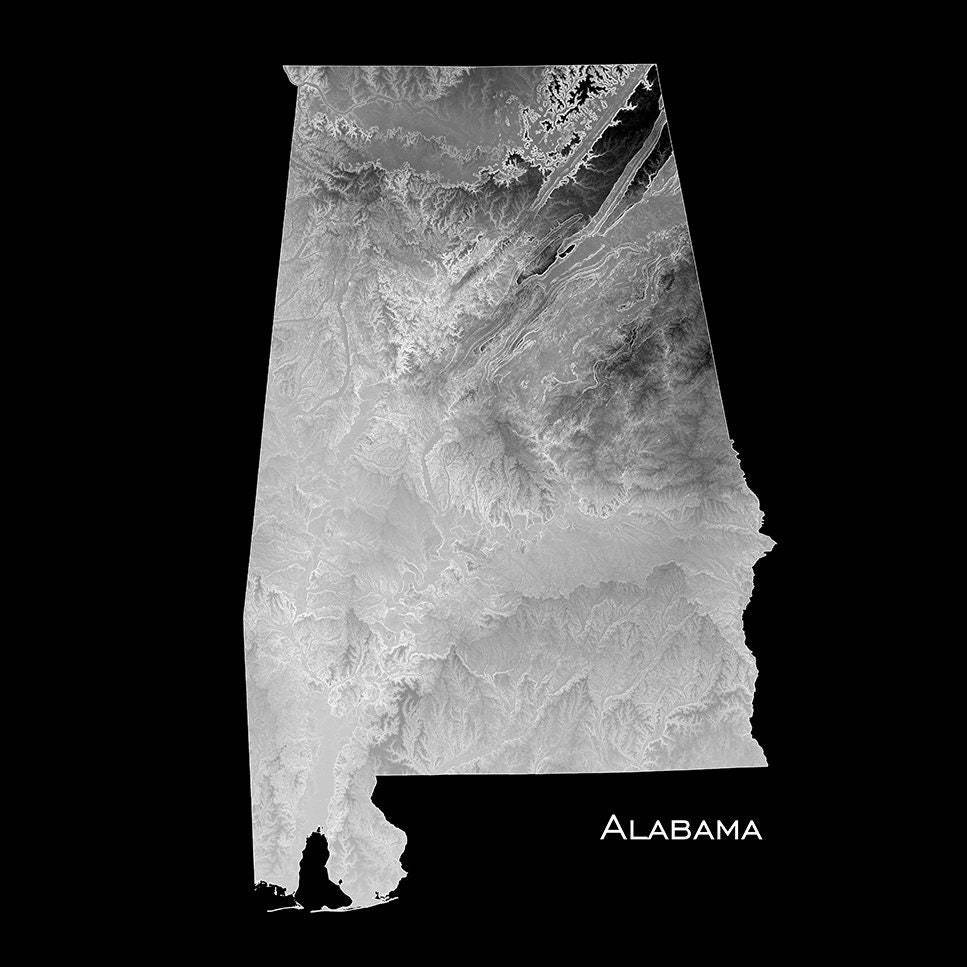 Alabama