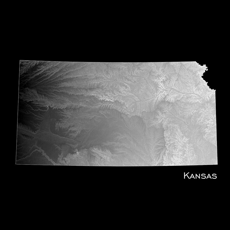 Kansas
