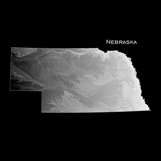 Nebraska