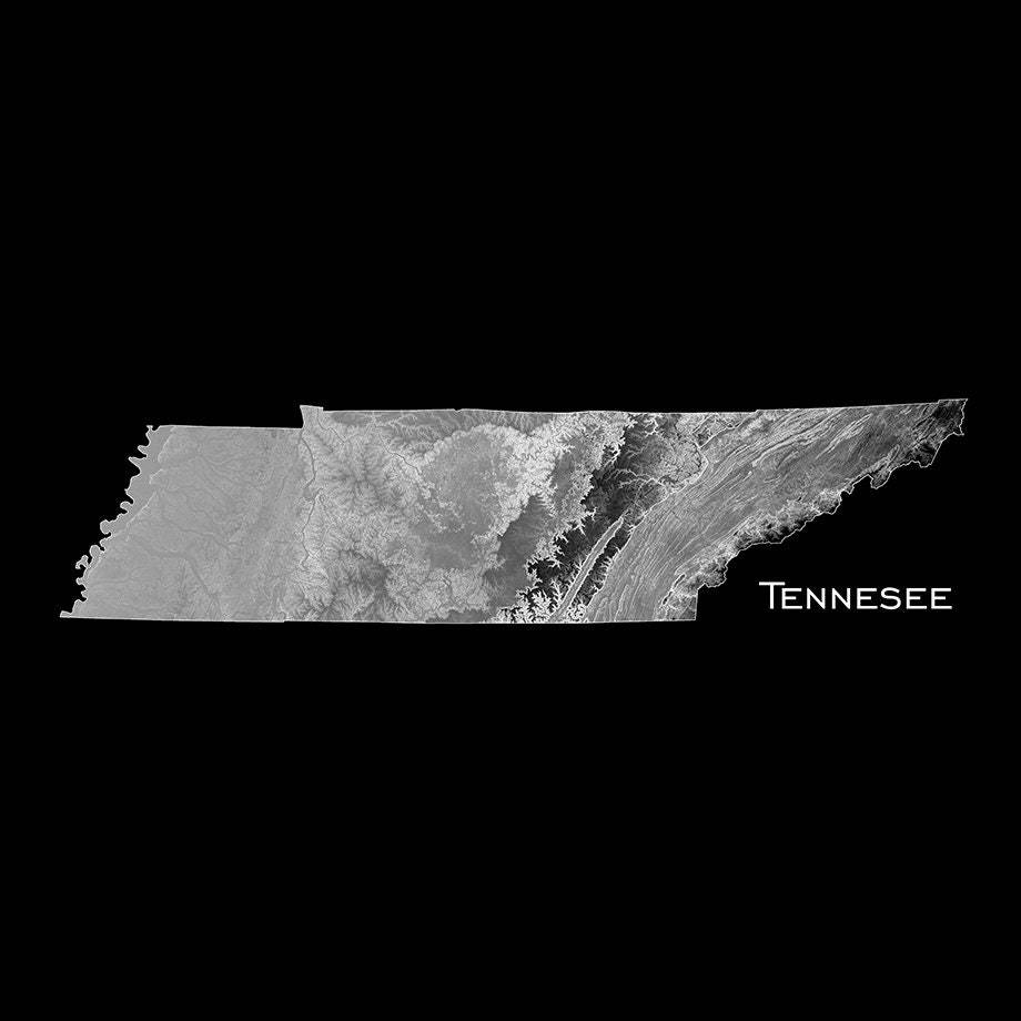 Tennessee