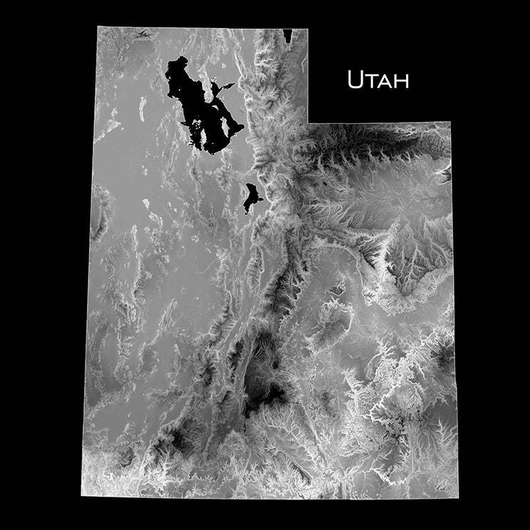 Utah