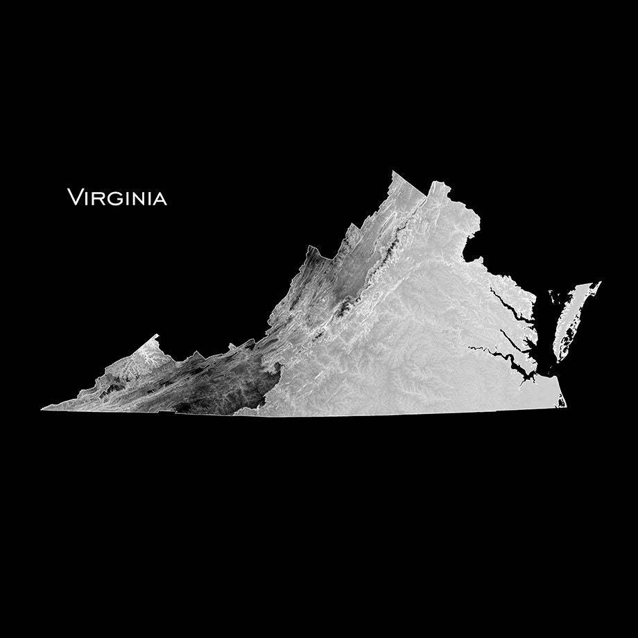 Virginia