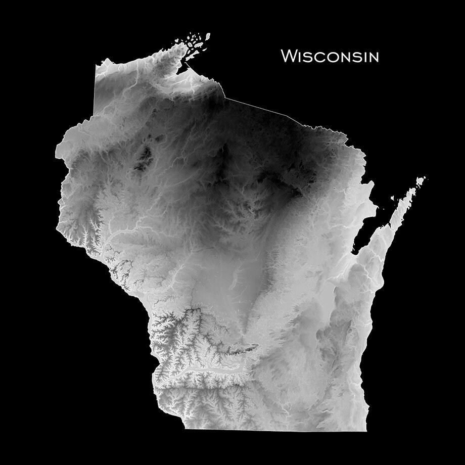 Wisconsin