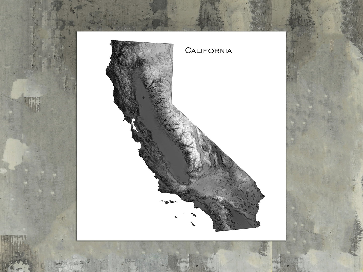 California