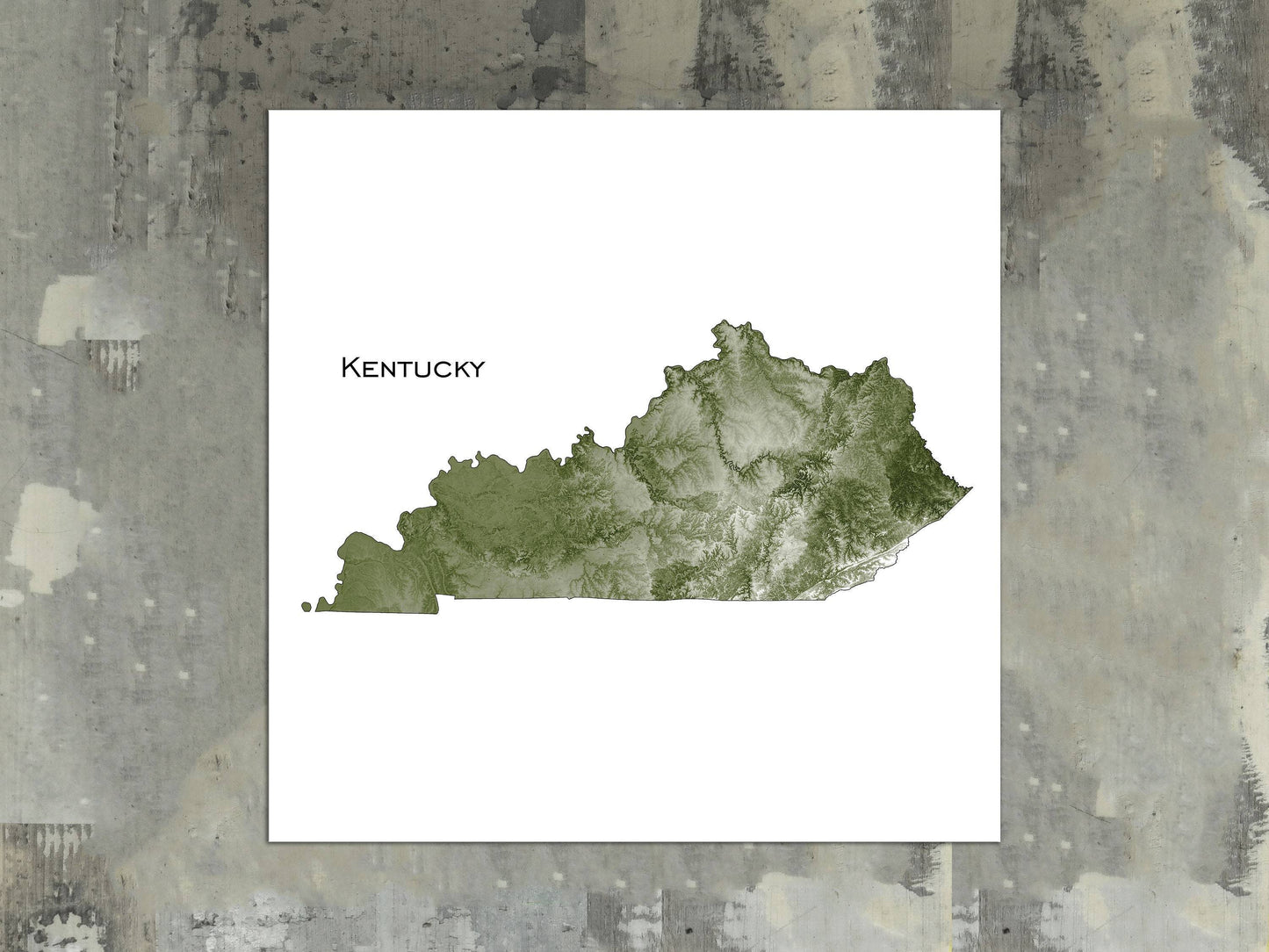 Kentucky