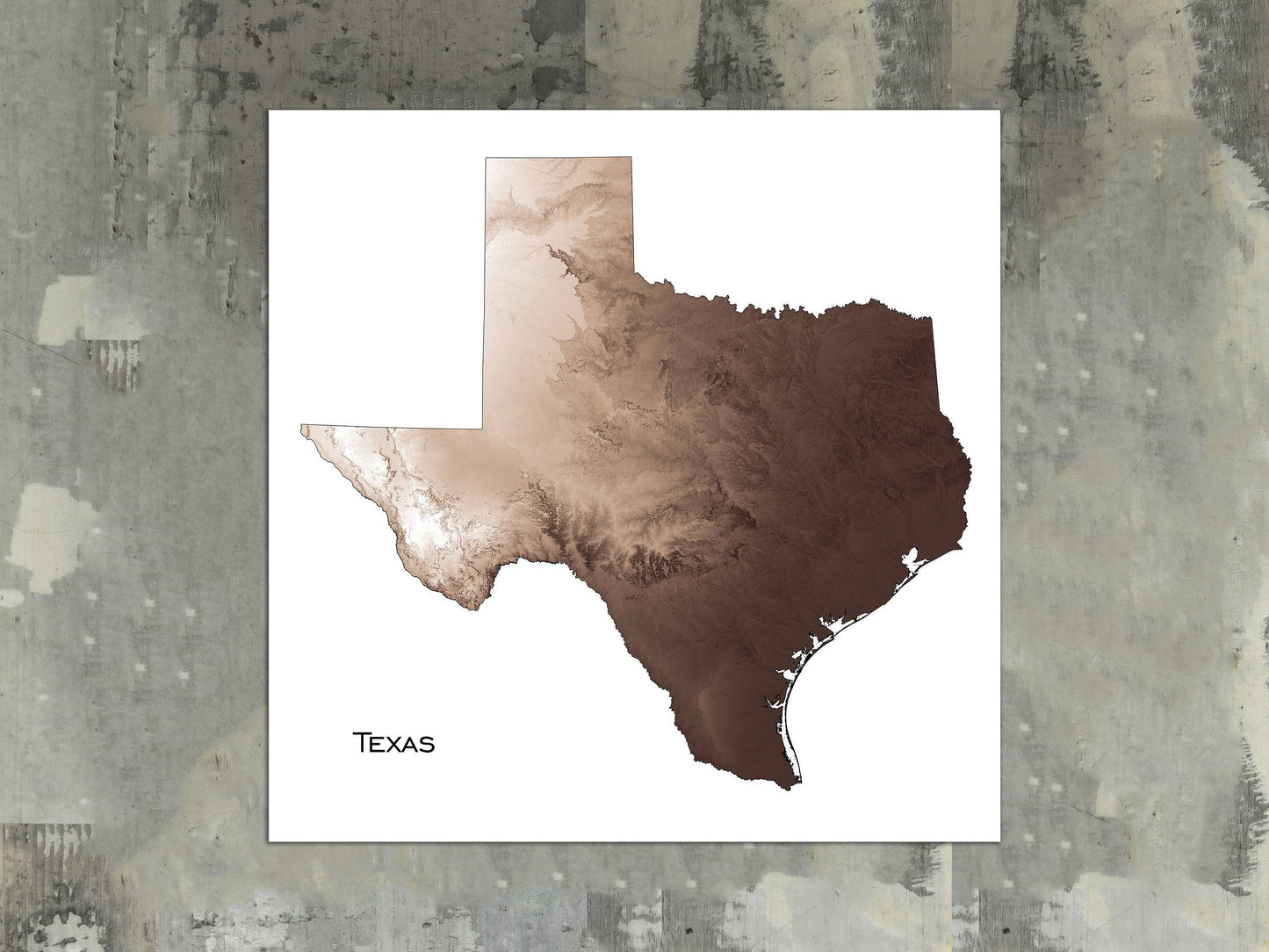 Texas