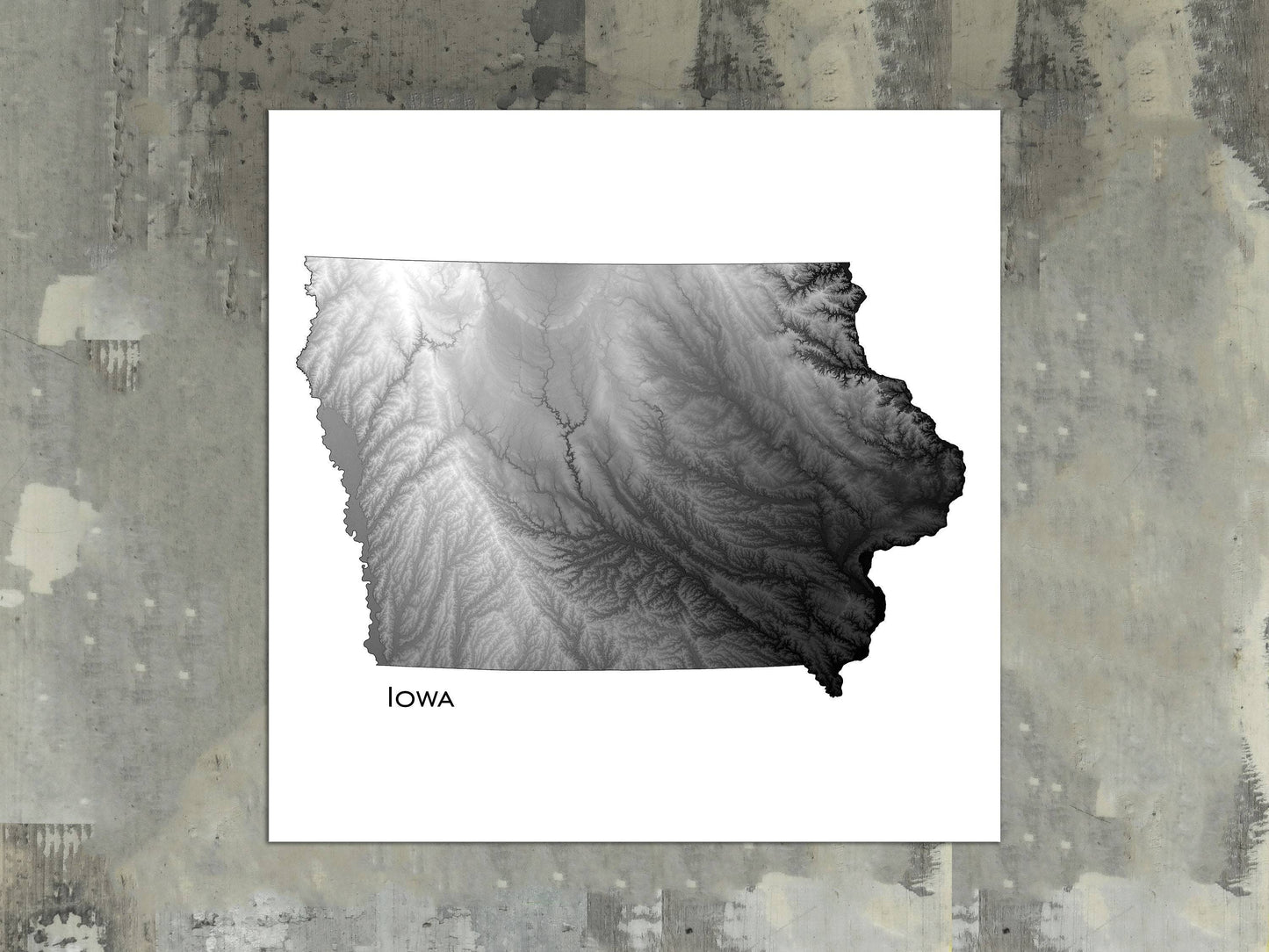 Iowa