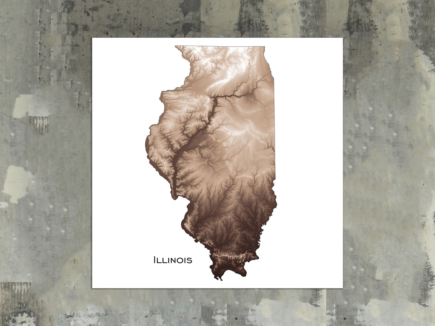 Illinois