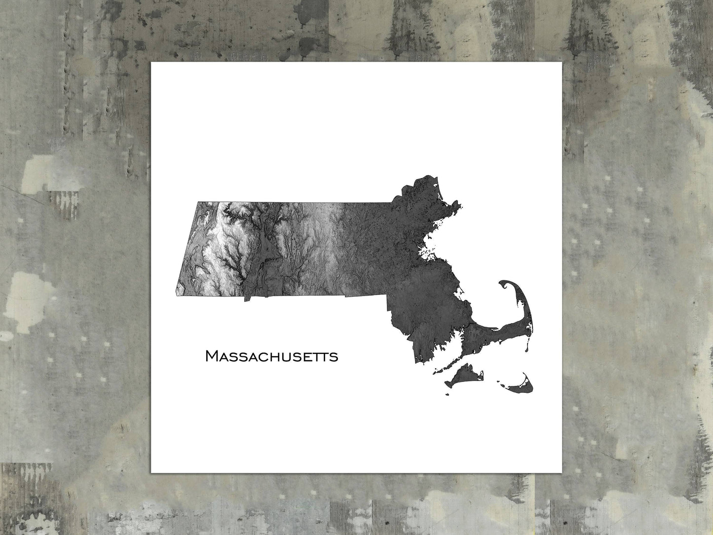 Massachusetts