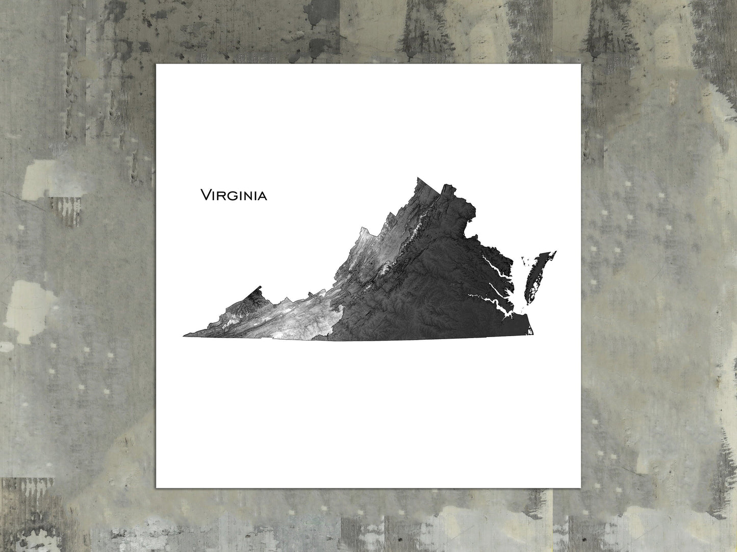 Virginia