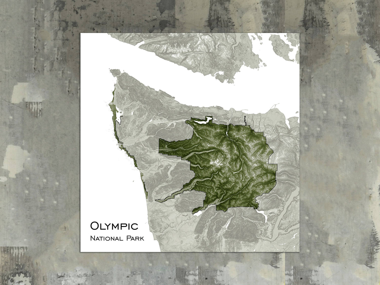 Olympic
