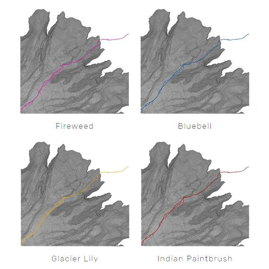 Custom Track Addition