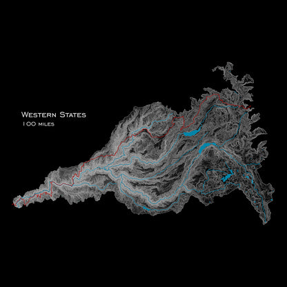 Western States