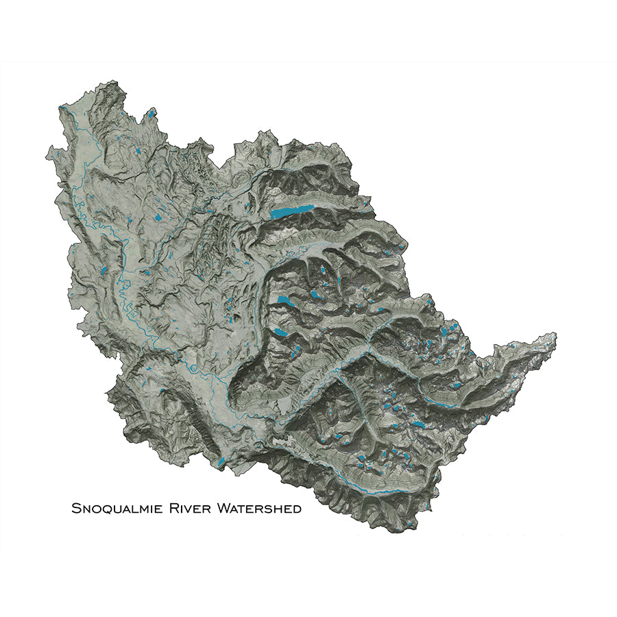 Snoqualmie River – mapyouradventure