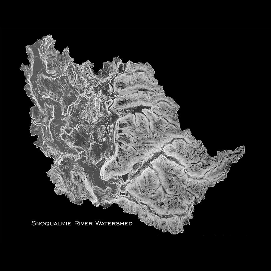 Snoqualmie River – mapyouradventure