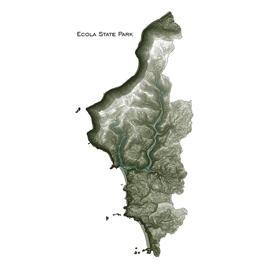 Ecola