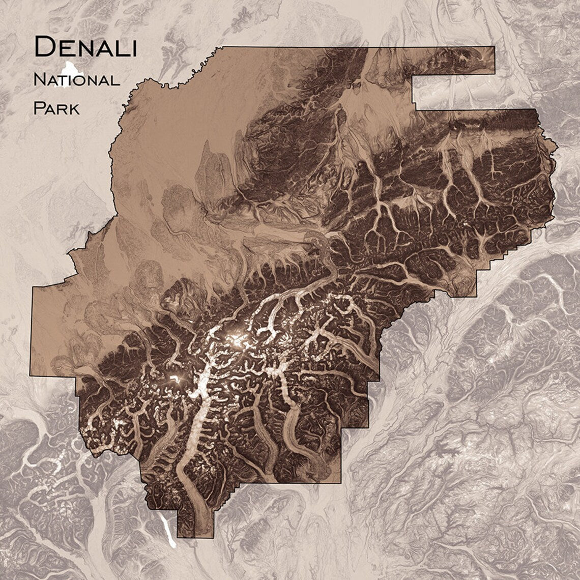 Denali