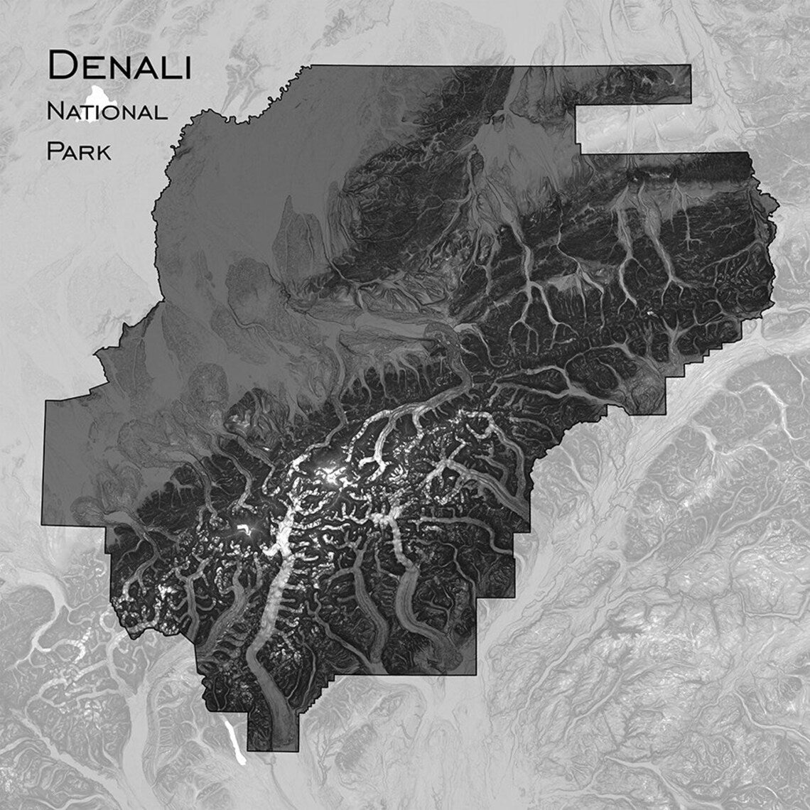 Denali