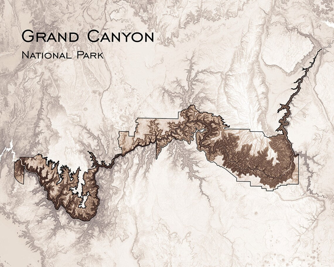 Grand Canyon