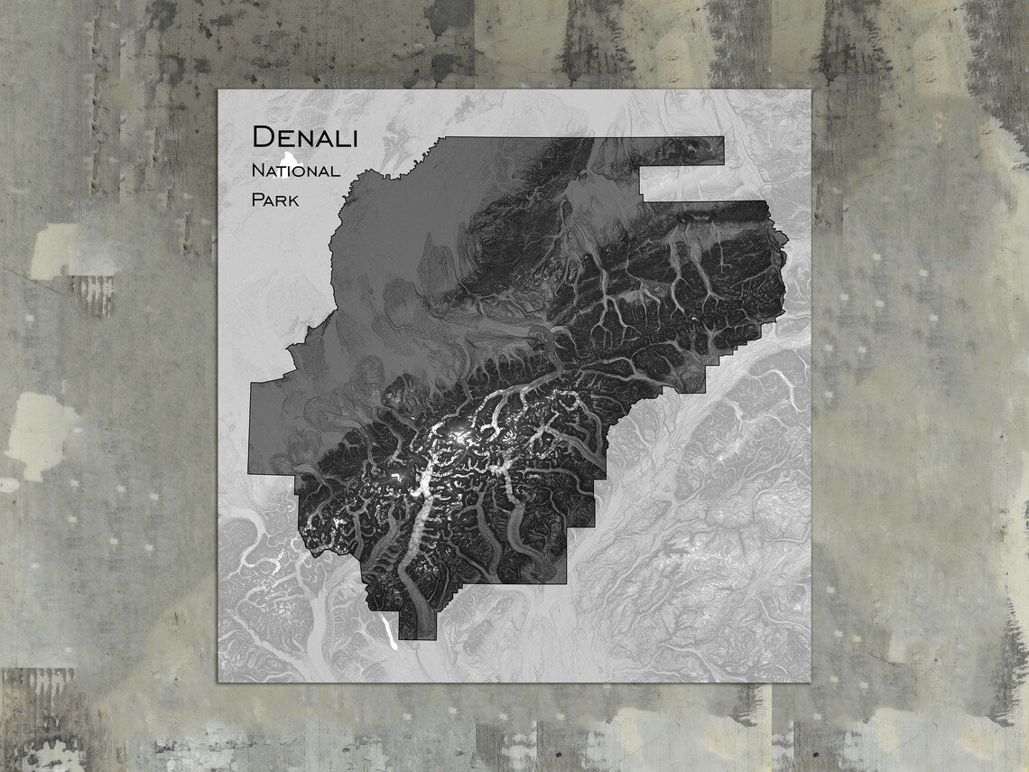 Denali