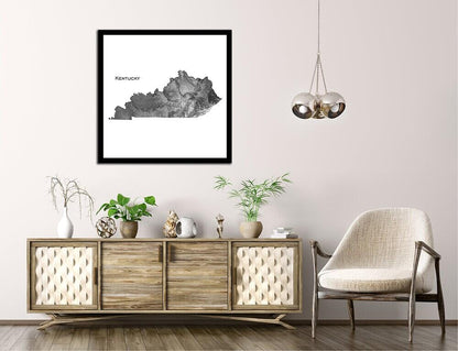 Kentucky