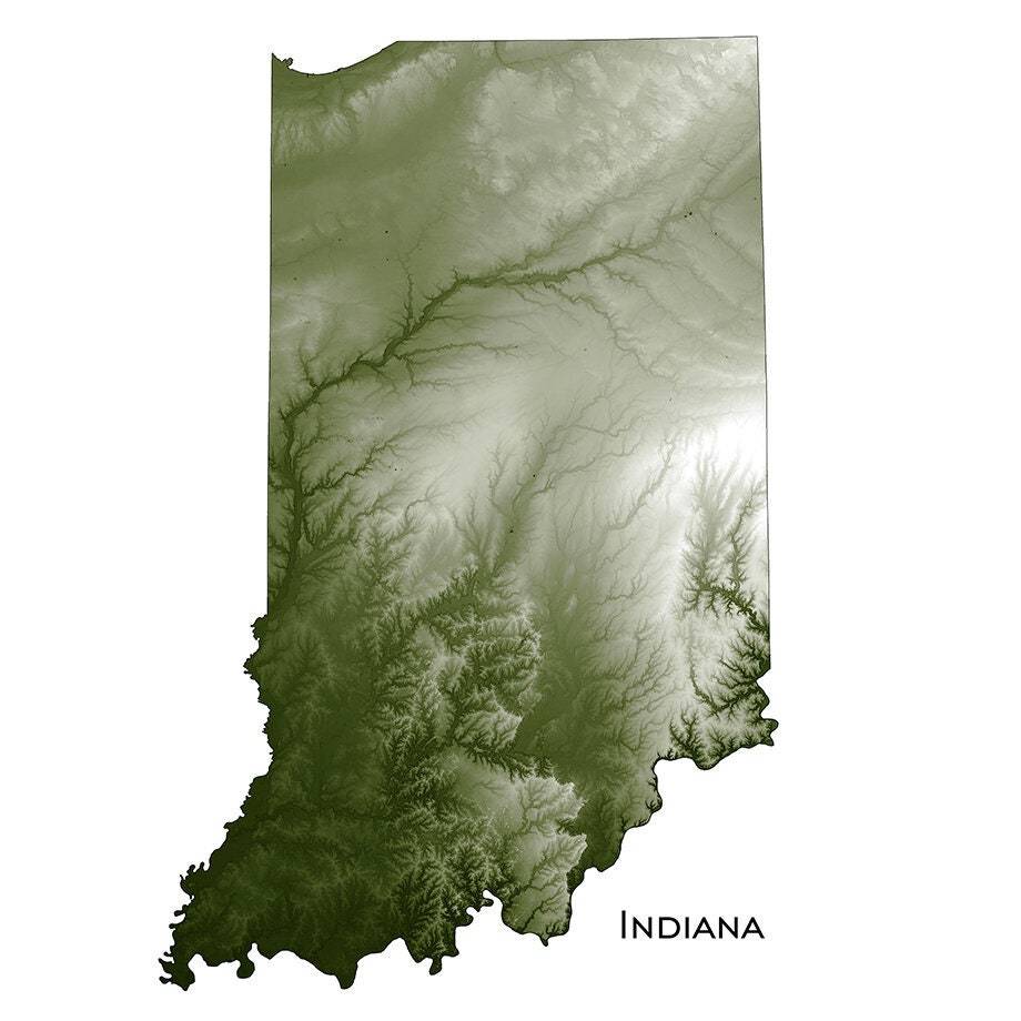 Indiana