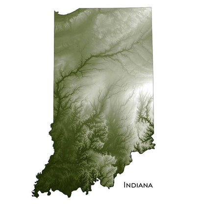 Indiana