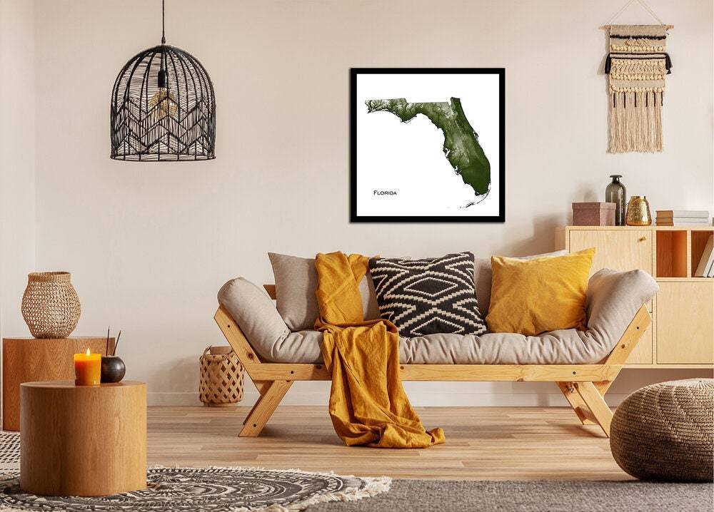 Florida