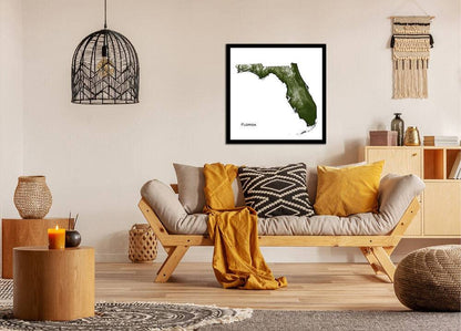Florida