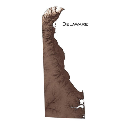 Delaware