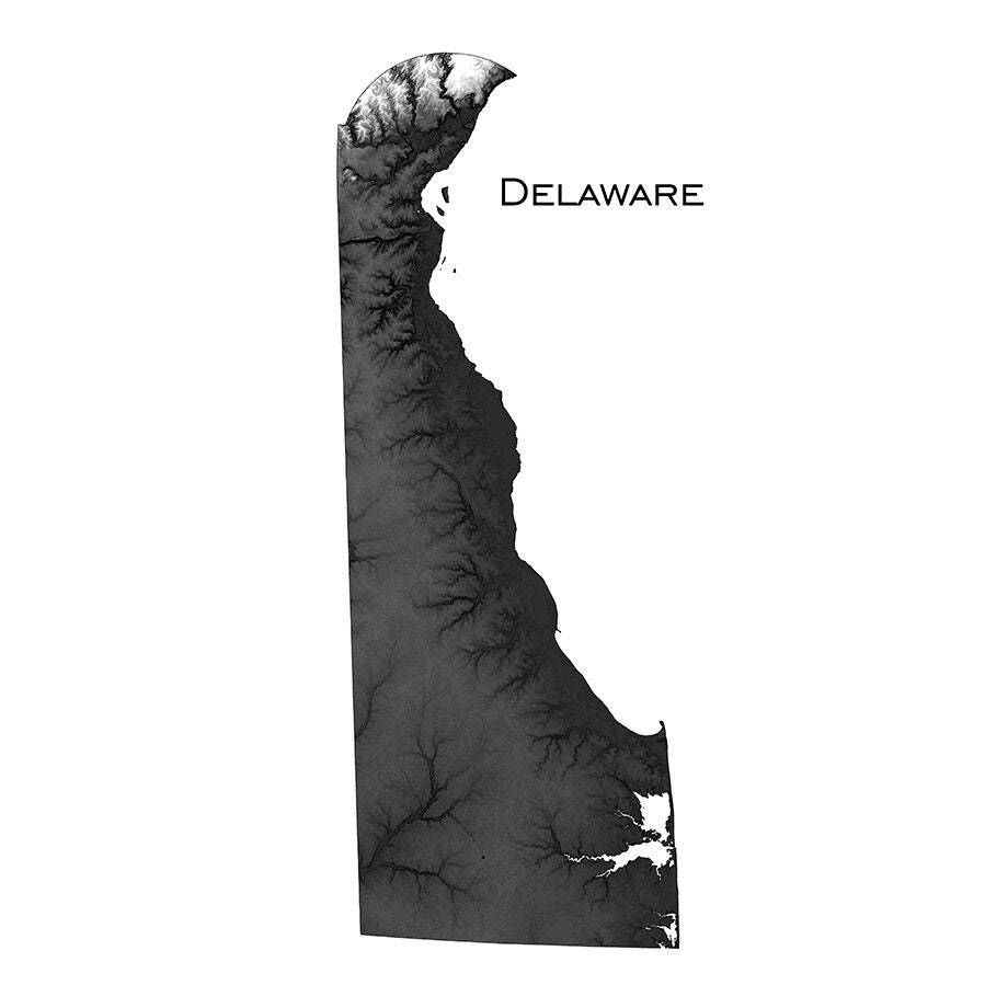 Delaware