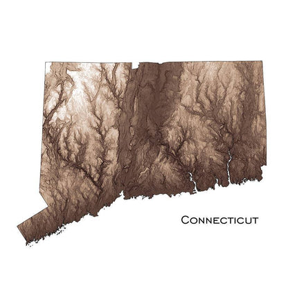Connecticut