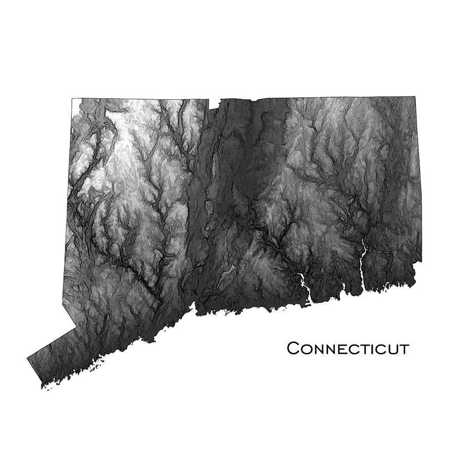 Connecticut