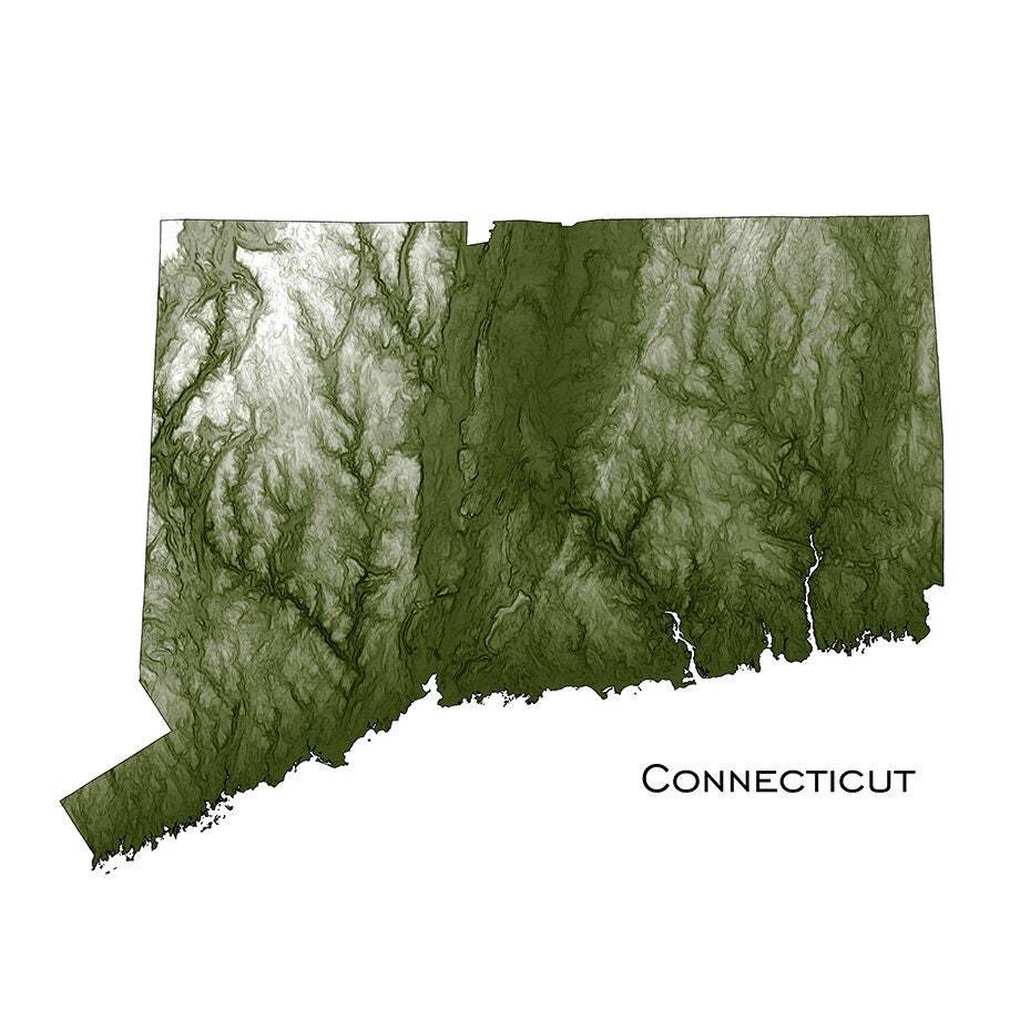 Connecticut