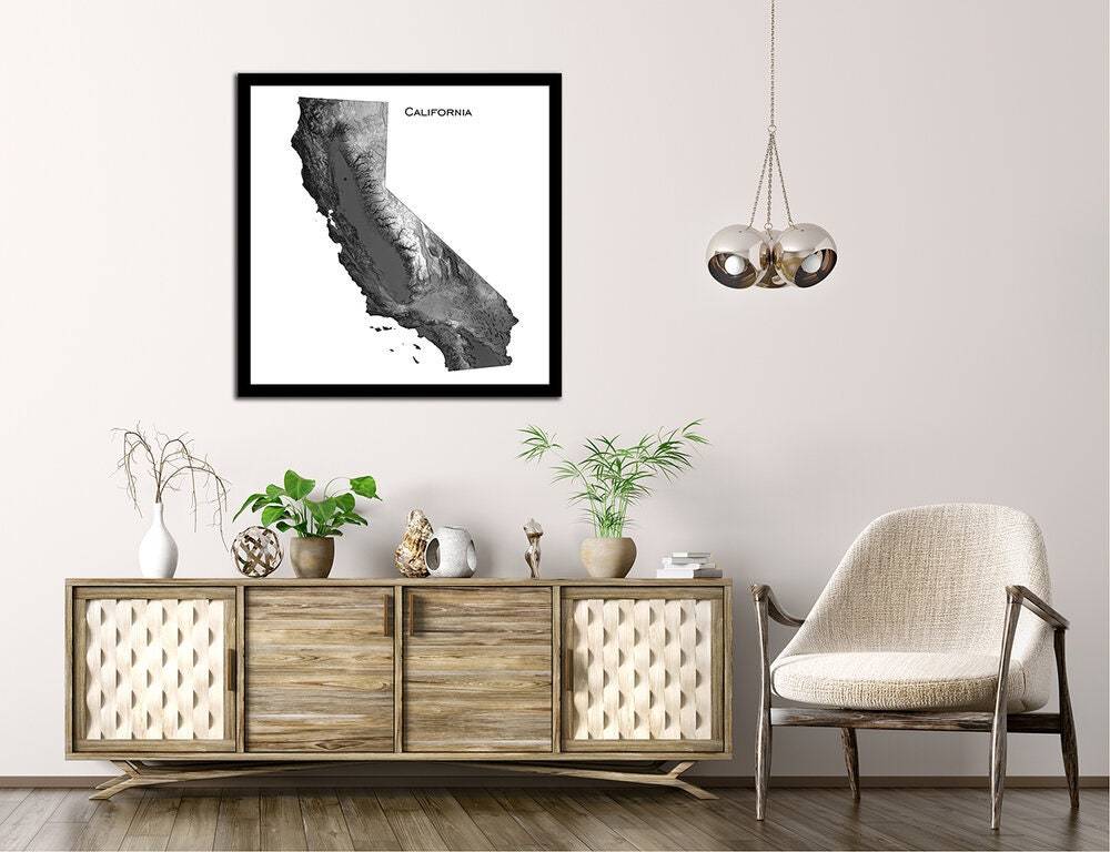 California