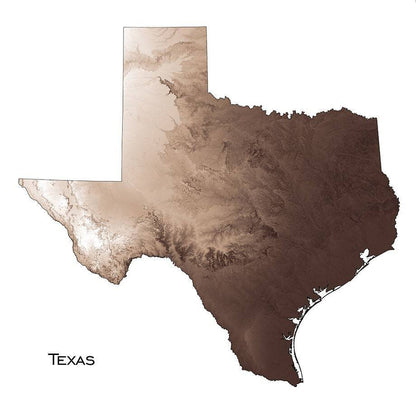 Texas