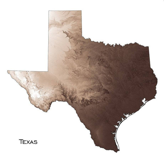 Texas